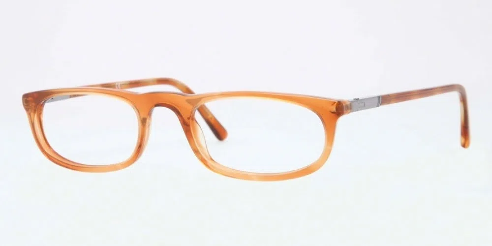 Sferoflex 1137 Eyeglasses - view 7